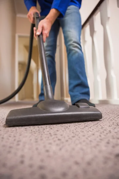 A & M Cleaners Philadelphia PA