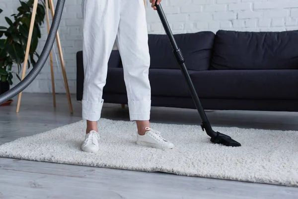 A & M Cleaners working in Philadelphia