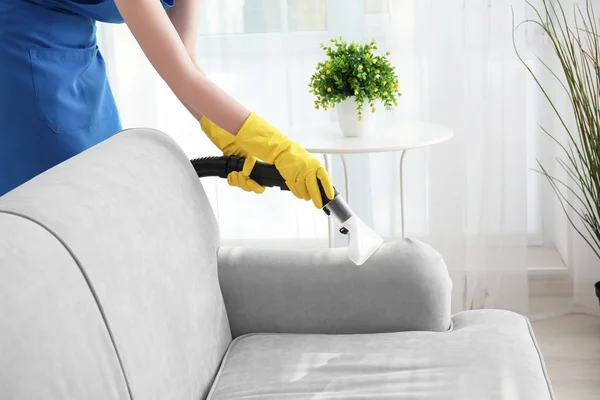 Upholstery Cleaning Philadelphia