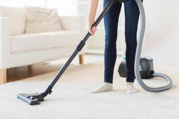 Area Rug Cleaning Philadelphia